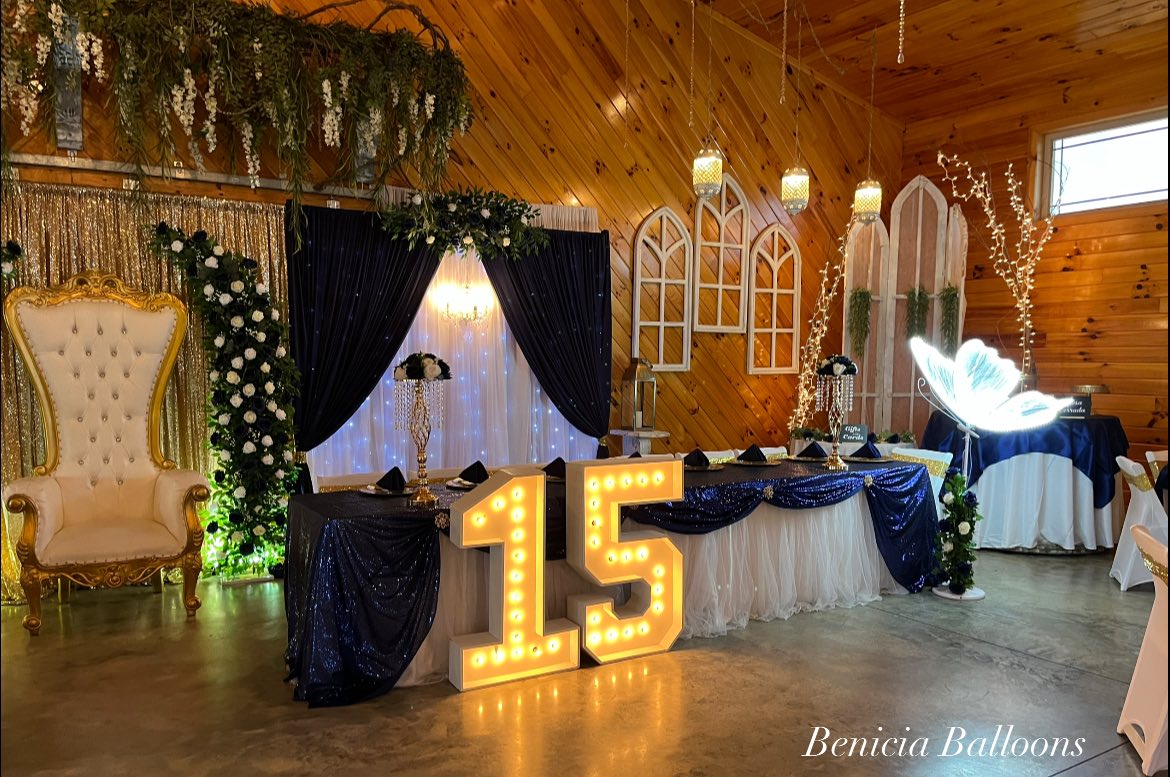 Galería 15 años 8